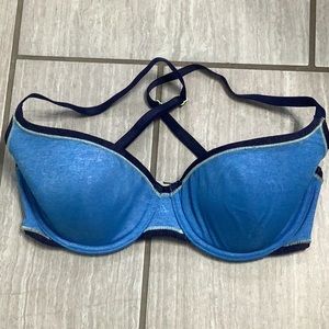 NWOT 32D Victoria Secret Balconet Bra.